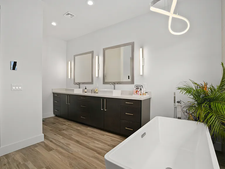 4821 Koloa Rd #L — Photo 23