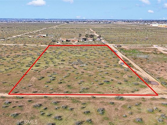 2nd image of 0 Dennison Rd