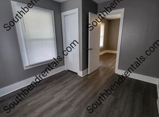 701 Kamms Ct, Mishawaka, IN