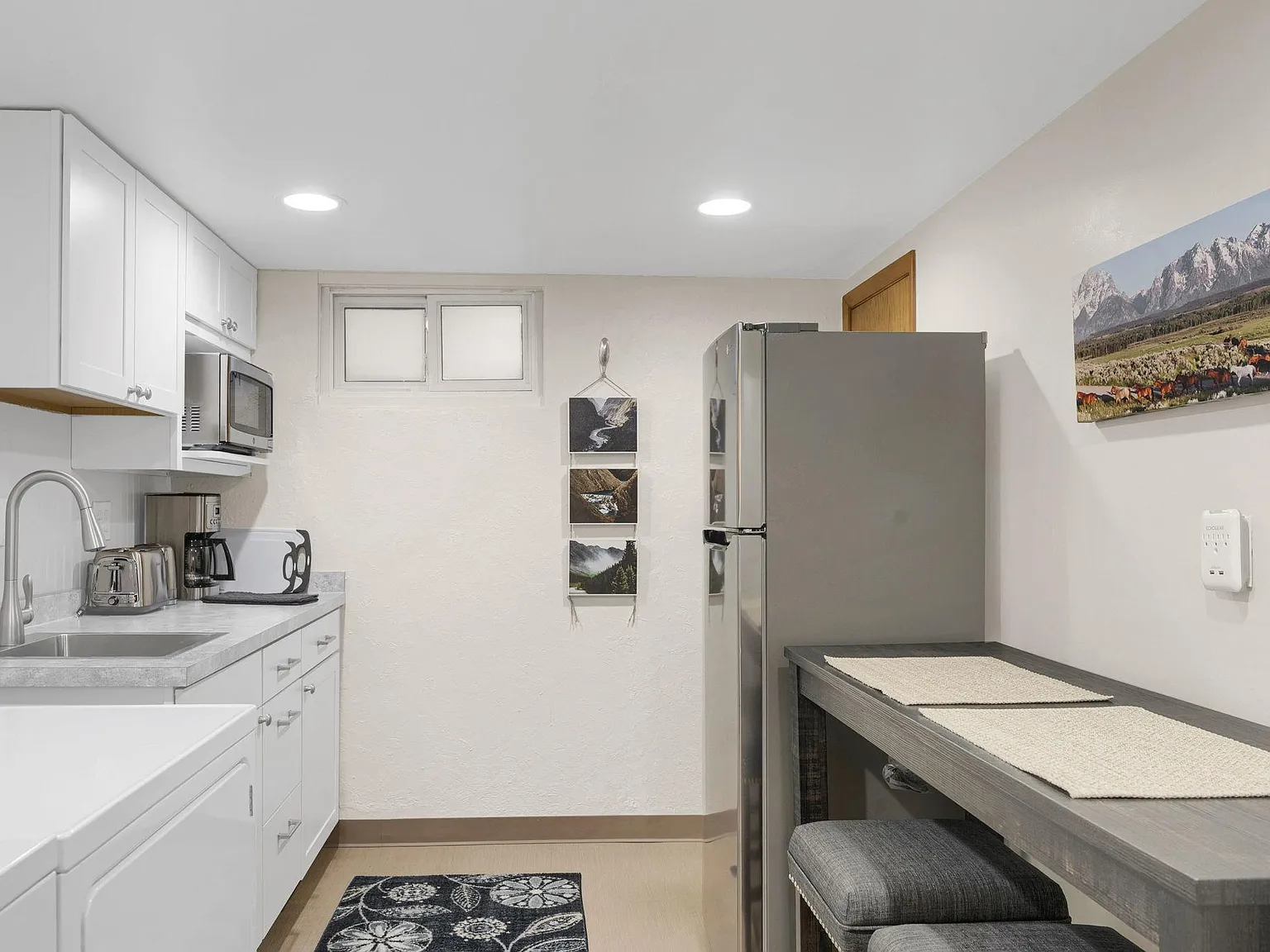 3240 S Gilpin St — Photo 4