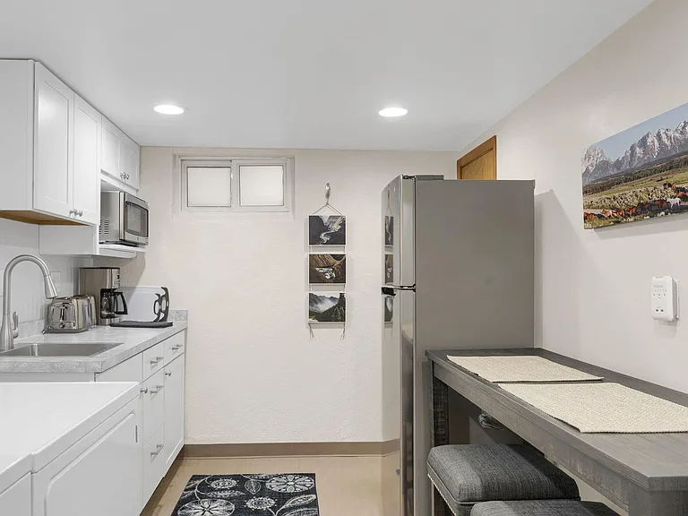 3240 S Gilpin St — Photo 4