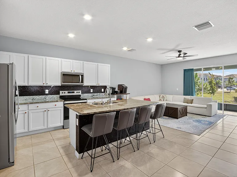 5055 Captain Davis Dr — Photo 34