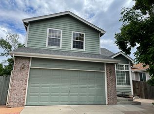 12594 Dale Ct, Broomfield, CO 80020