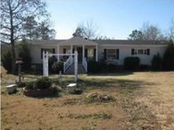 109 Red Berry Ct, Prattville, AL 36067