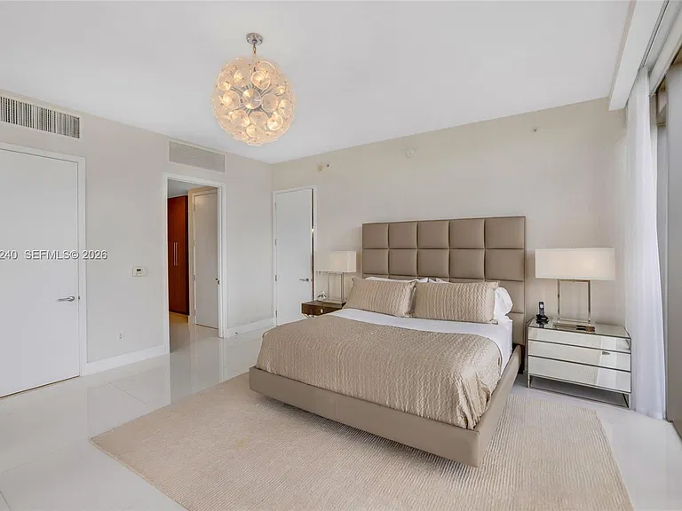 9701 Collins Ave #805S — Photo 15