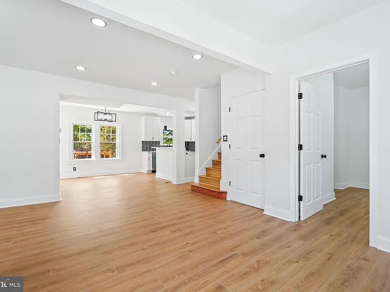 5309 Chesapeake Rd — Photo 22