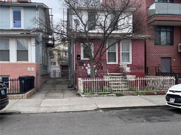 3029 Brighton 5th St #3, Brooklyn, NY 11235