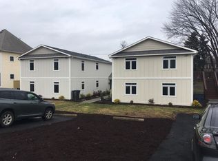 622 Elm Ave SW #&-626, Roanoke, VA 24016