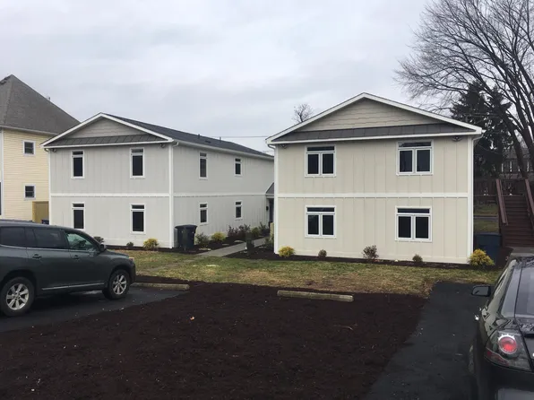 622 Elm Ave SW #&-626, Roanoke, VA 24016