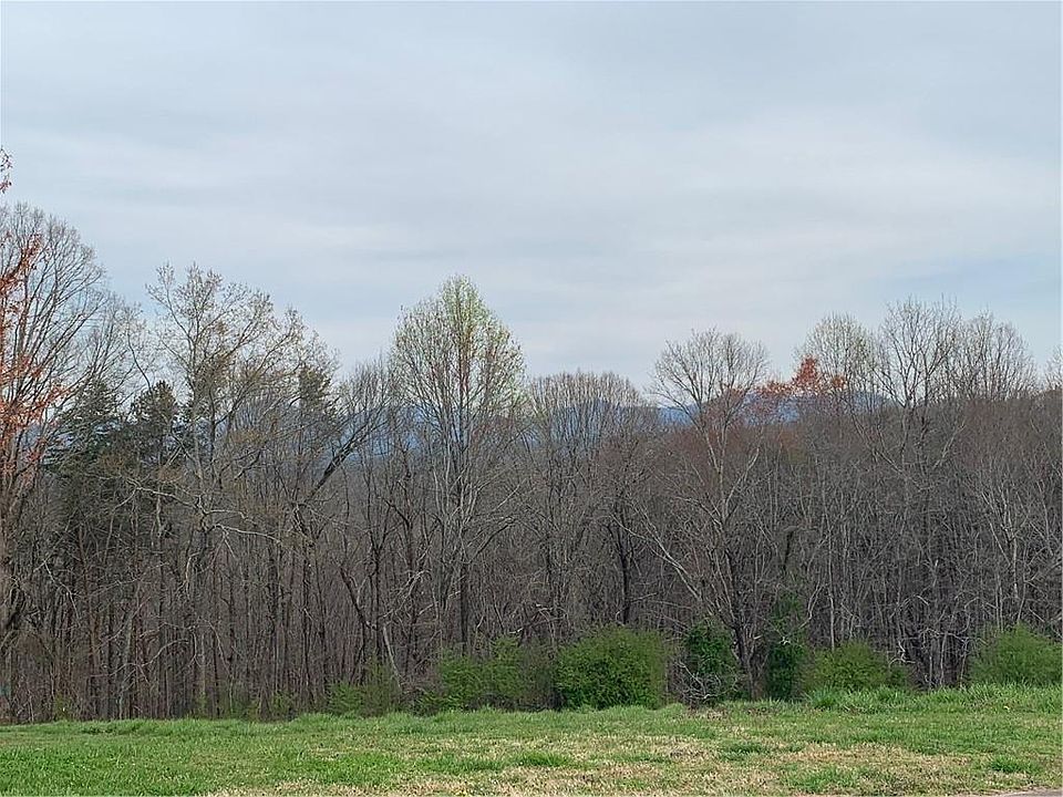 1st image of 0 Grand View St Lot 72