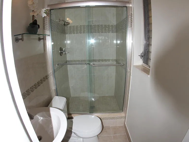 1428 SW 1st Ave — Photo 5