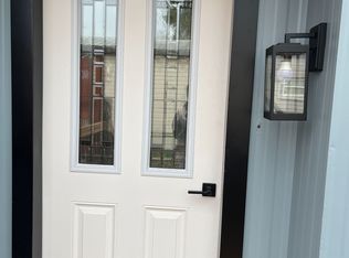 63 Whites Rd #130, Quinte West, ON K8V5P5