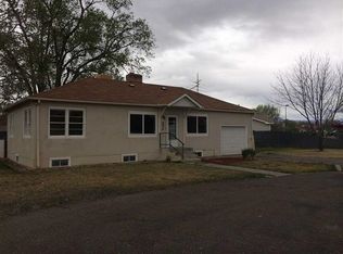 2676 Unaweep Ave, Grand Junction, CO 81503