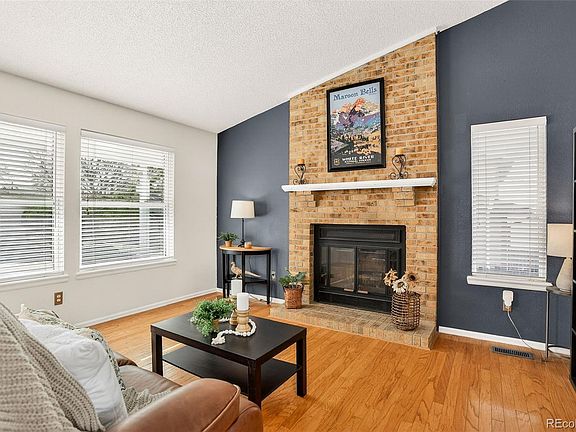 5th image of 523 Timberline Place