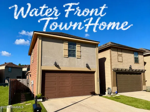 124 Fullerton Ln, Lafayette, LA 70508