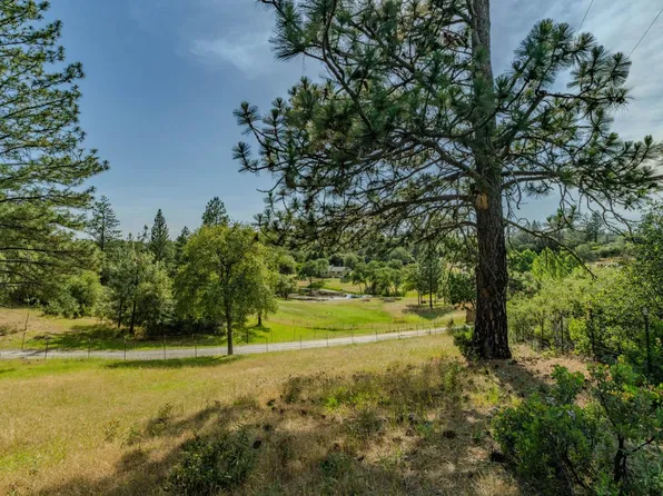 6216 Trout Ln, Mountain Ranch, CA 95246