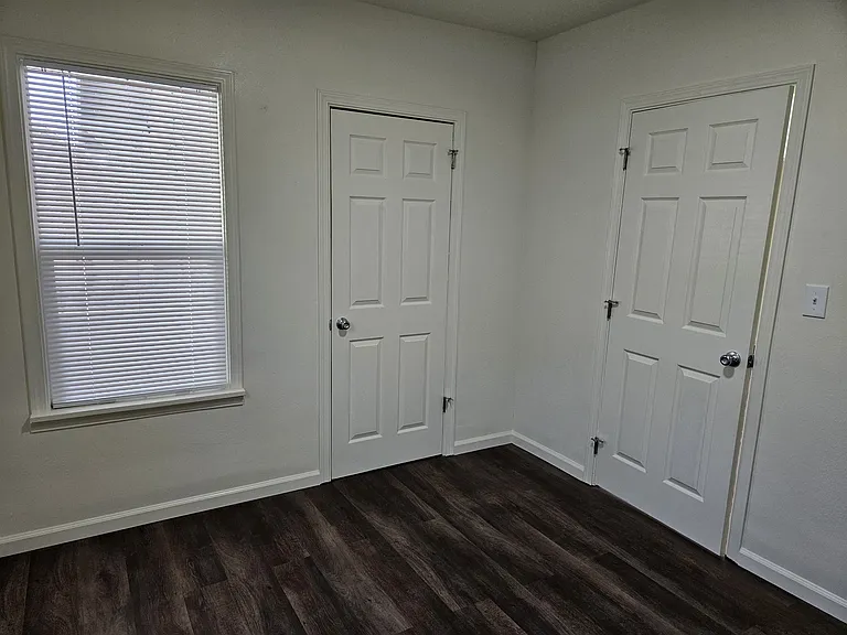 6426 S Puget Sound Ave — Photo 8