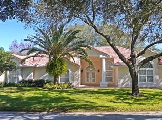 7705 Apple Tree Cir, Orlando, FL 32819