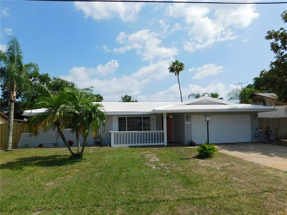 1st image of 2671 South Dr