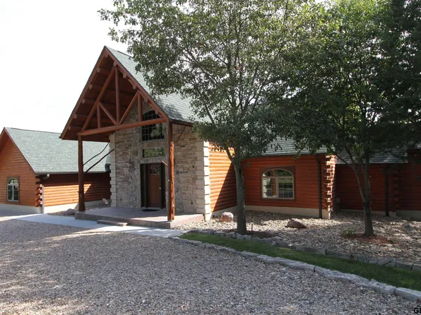 37075 N Timber Ridge Rd, Louisville, NE 68037