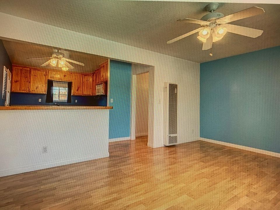 1st image of 11109 Inez St