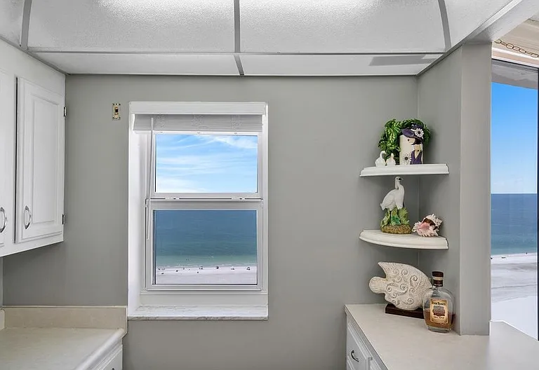 58 N Collier Blvd #2108 — Photo 11