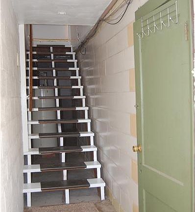 3rd image of 401 Dresden Ave APT 5