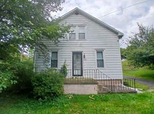 4000 Peters Mountain Rd, Halifax, PA 17032