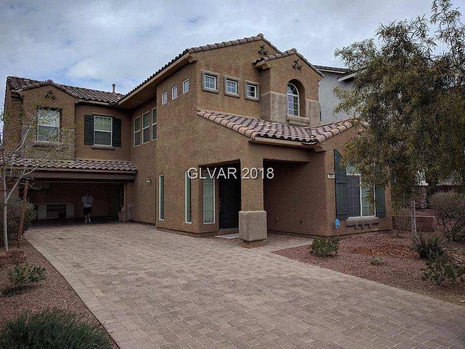 2nd image of 7007 Tidelands Park Ct
