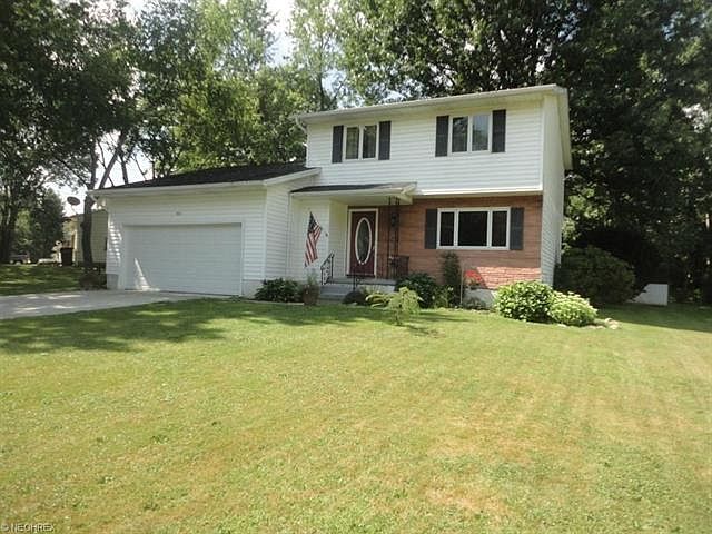 1st image of 400 Caladonia Ave
