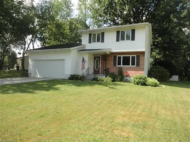 400 Caladonia Ave photo 1