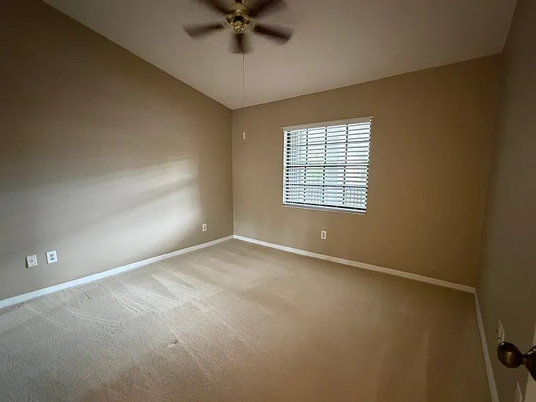 2150 Elm St #606 — Photo 11