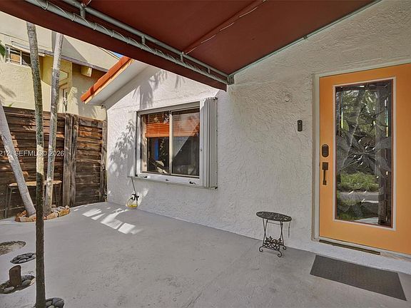5th image of 3515 SW 113th Ct