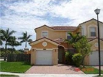2nd image of 10902 SW 247th Ter