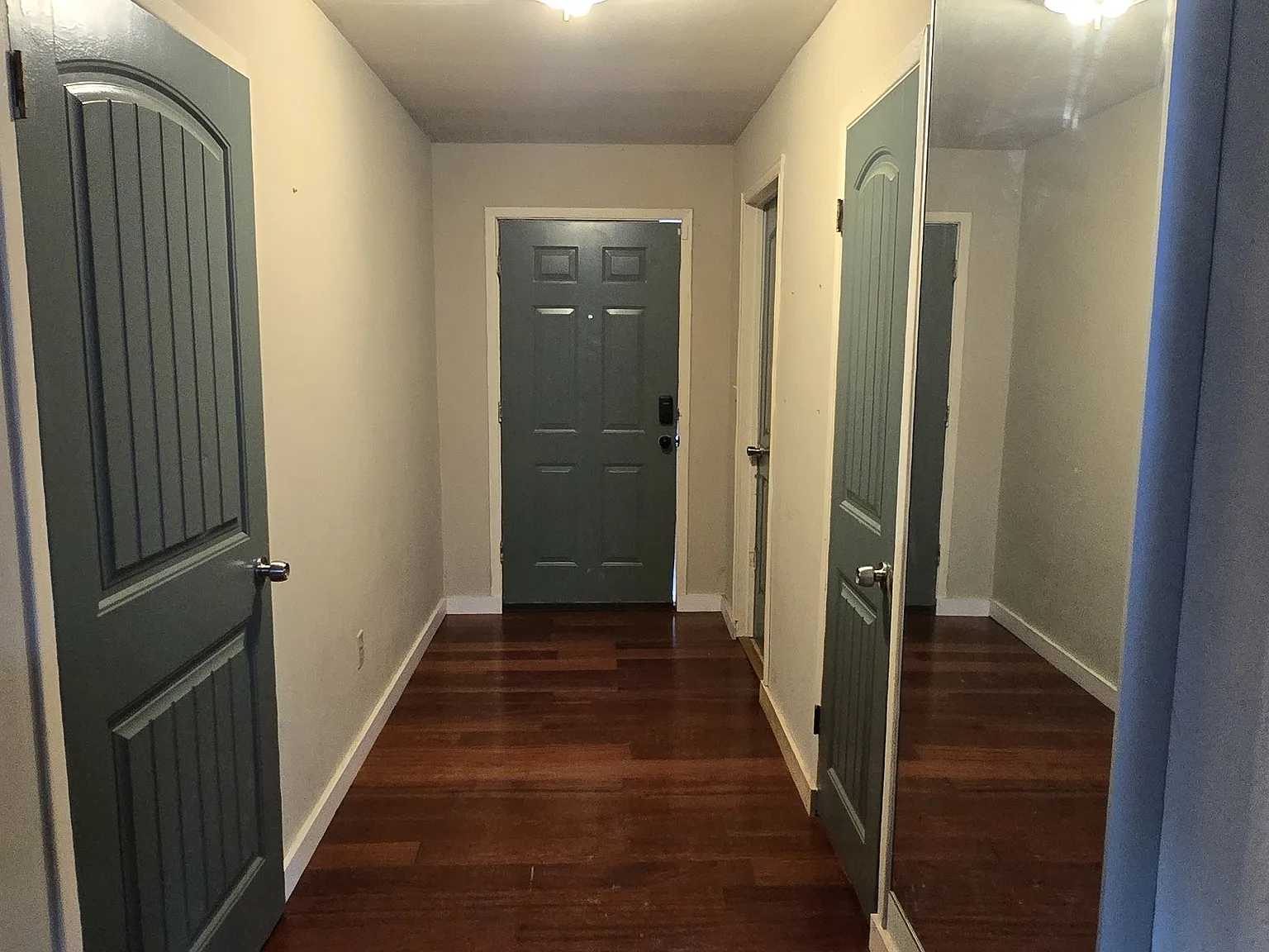 117 Dresden St — Photo 3