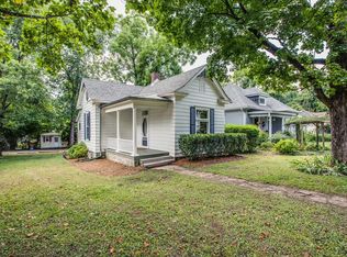 4501 Colorado Ave, Nashville, TN 37209