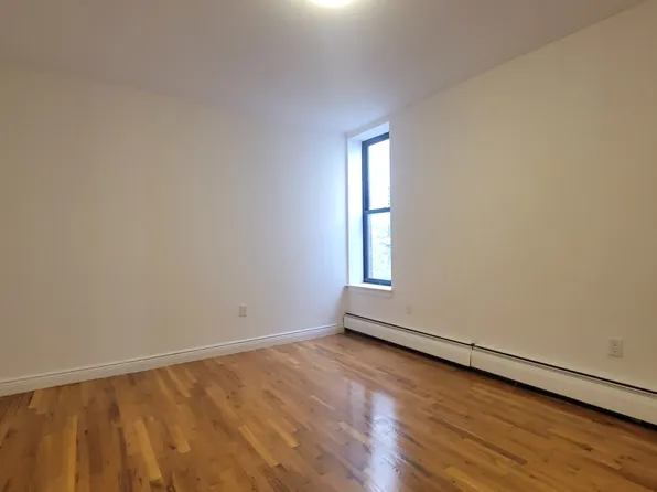 238 West 122nd Street image 8 of 10