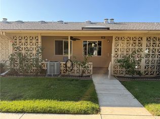 13601 Medinac Ln APT 72E, Seal Beach, CA 90740