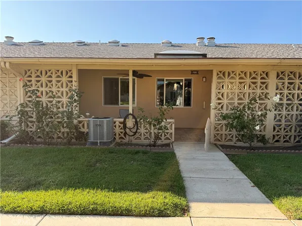 13601 Medinac Ln APT 72E, Seal Beach, CA 90740
