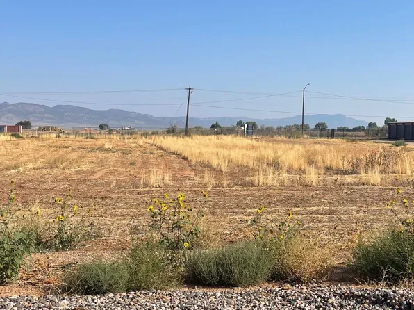 1505 W 200 S, Parowan, UT 84761