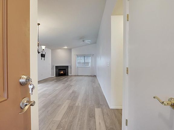 3rd image of 18807 77th Avenue Ct E