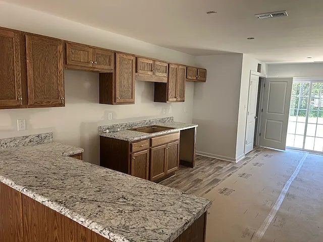 514 Orlando St #100 — Photo 2