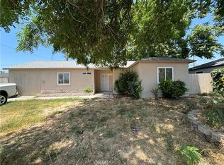 3226 Garden Dr, San Bernardino, CA 92404