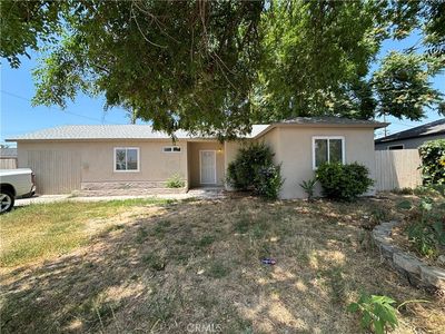 3226 Garden Dr, San Bernardino, CA, 92404