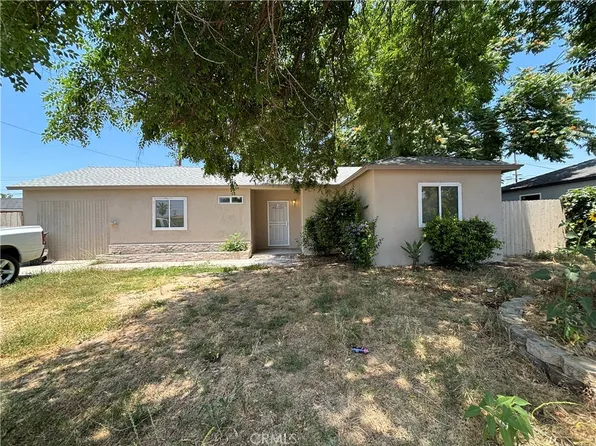 3226 Garden Dr, San Bernardino, CA 92404