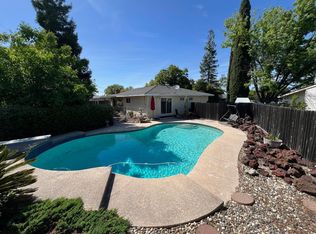 2824 Swift Way, Sacramento, CA