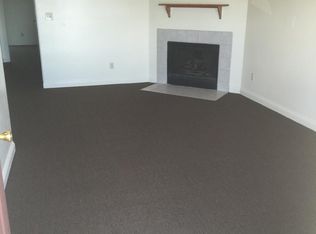 842 N Bardstown Rd APT 3, Mount Washington, KY 40047