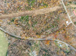 0 Hunley Branch Rd, Charlotte, TN 37036