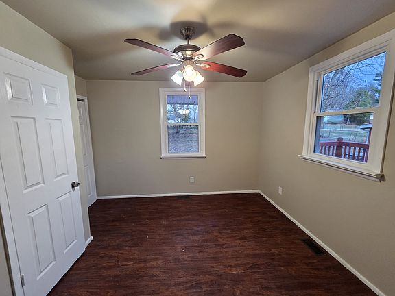 5th image of 8621 Hume Ave