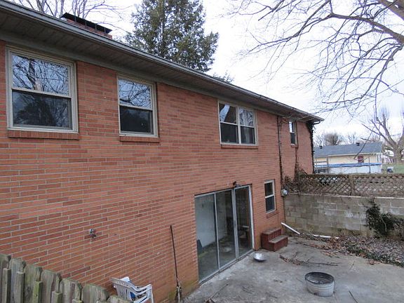 5th image of 5608 Graham Ln